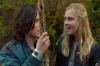 vlcsnap-2015-11-02-01h07m22s910.png
