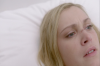 vlcsnap-2015-11-02-01h07m24s668.png