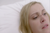 vlcsnap-2015-11-02-01h07m25s112.png