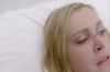 vlcsnap-2015-11-02-01h07m25s548.png