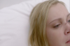 vlcsnap-2015-11-02-01h07m25s997.png