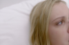 vlcsnap-2015-11-02-01h07m26s424.png