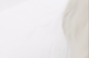 vlcsnap-2015-11-02-01h07m26s654.png