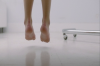 vlcsnap-2015-11-02-01h07m27s085.png