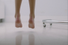 vlcsnap-2015-11-02-01h07m27s524.png