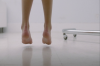 vlcsnap-2015-11-02-01h07m27s955.png