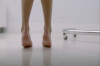 vlcsnap-2015-11-02-01h07m28s391.png