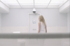 vlcsnap-2015-11-02-01h07m28s897.png