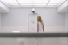 vlcsnap-2015-11-02-01h07m29s303.png