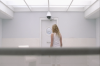 vlcsnap-2015-11-02-01h07m29s700.png