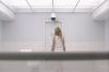 vlcsnap-2015-11-02-01h07m30s085.png