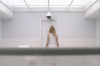 vlcsnap-2015-11-02-01h07m30s480.png