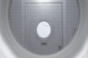vlcsnap-2015-11-02-01h07m30s882.png