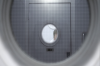 vlcsnap-2015-11-02-01h07m31s324.png
