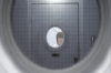 vlcsnap-2015-11-02-01h07m31s750.png