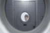 vlcsnap-2015-11-02-01h07m32s174.png