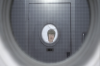 vlcsnap-2015-11-02-01h07m32s605.png