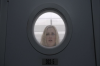 vlcsnap-2015-11-02-01h07m32s950.png