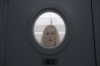 vlcsnap-2015-11-02-01h07m33s358.png