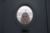 vlcsnap-2015-11-02-01h07m33s729.png