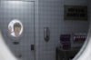 vlcsnap-2015-11-02-01h07m34s134.png