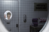 vlcsnap-2015-11-02-01h07m34s547.png