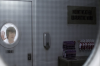 vlcsnap-2015-11-02-01h07m34s958.png