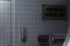 vlcsnap-2015-11-02-01h07m35s335.png