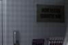 vlcsnap-2015-11-02-01h07m35s736.png