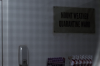 vlcsnap-2015-11-02-01h07m36s169.png