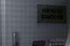 vlcsnap-2015-11-02-01h07m36s568.png