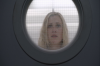 vlcsnap-2015-11-02-01h07m40s031.png