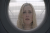 vlcsnap-2015-11-02-01h07m40s409.png