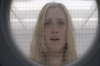 vlcsnap-2015-11-02-01h07m40s848.png