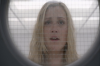 vlcsnap-2015-11-02-01h07m41s293.png