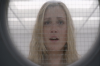 vlcsnap-2015-11-02-01h07m42s640.png