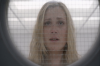 vlcsnap-2015-11-02-01h07m43s065.png