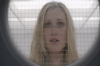 vlcsnap-2015-11-02-01h07m44s360.png