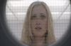vlcsnap-2015-11-02-01h07m44s795.png