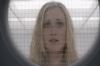 vlcsnap-2015-11-02-01h07m45s253.png