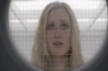 vlcsnap-2015-11-02-01h07m45s666.png