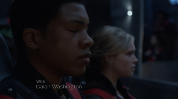 The 100 Season One Episode One Pilot Captures-2404
