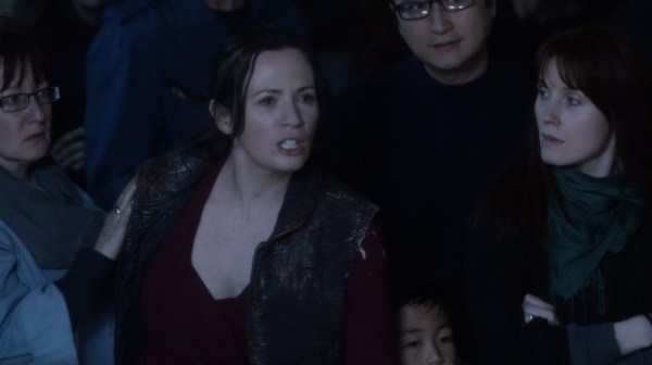 The 100 Season One Episode One Pilot Captures-2389
