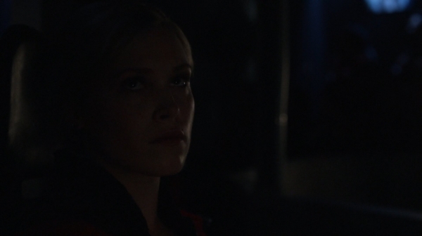 The 100 Season One Episode One Pilot Captures-2380
