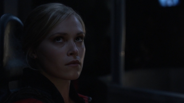 The 100 Season One Episode One Pilot Captures-2379
