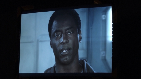 The 100 Season One Episode One Pilot Captures-2347
