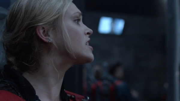 The 100 Season One Episode One Pilot Captures-2328

