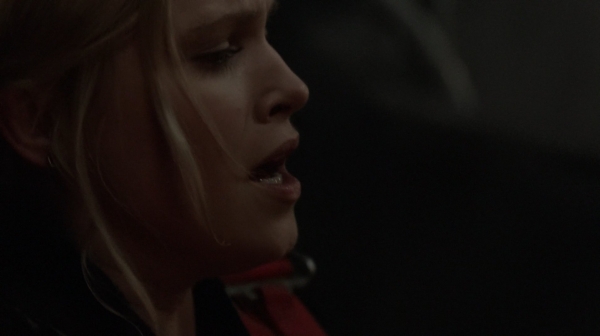 The 100 Season One Episode One Pilot Captures-2317
