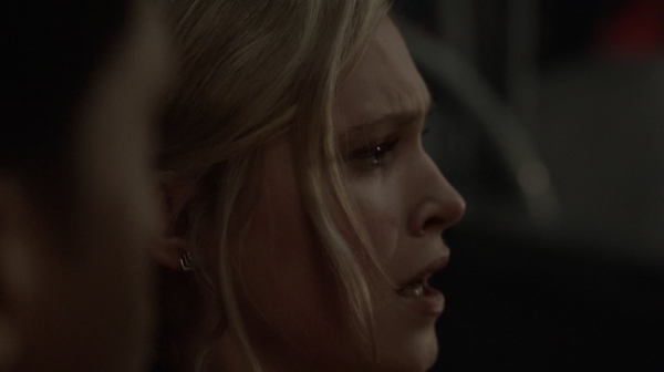 The 100 Season One Episode One Pilot Captures-2316
