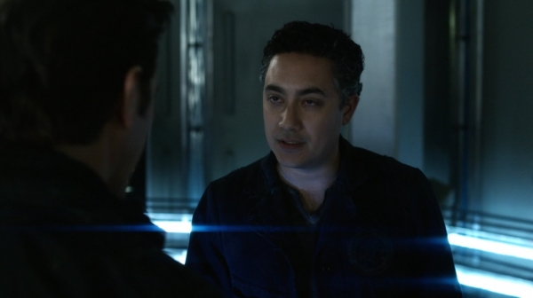 The 100 Season One Episode One Pilot Captures-2301
